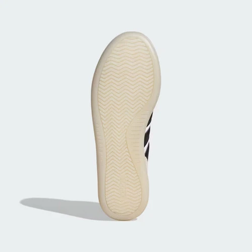 Adidas  BARREDA MUNDIAL Zapatos-