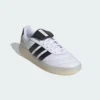 Adidas  BARREDA MUNDIAL Zapatos-