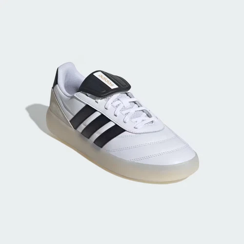Adidas  BARREDA MUNDIAL Zapatos-