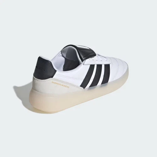Adidas  BARREDA MUNDIAL Zapatos-
