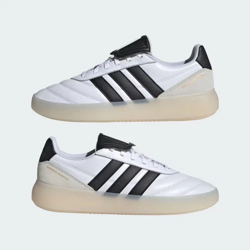 Adidas  BARREDA MUNDIAL Zapatos-
