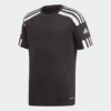 Camiseta Adidas niños Squadra 21-
