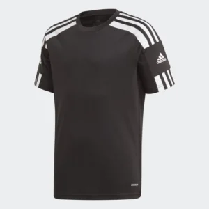 Camiseta Adidas niños Squadra 21-