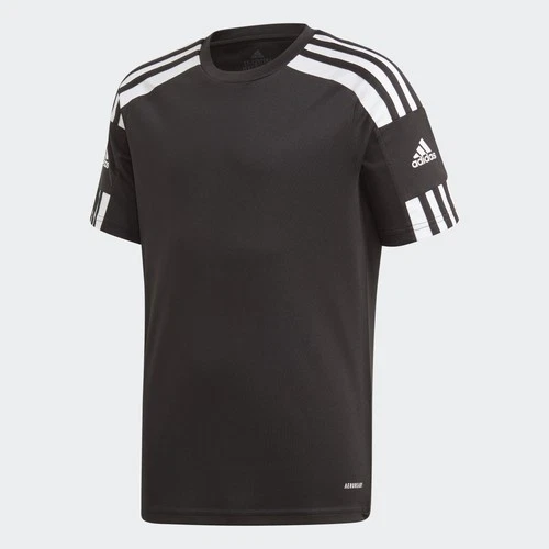 Camiseta Adidas niños Squadra 21-