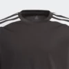 Camiseta Adidas niños Squadra 21-