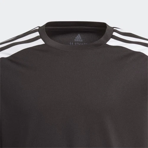 Camiseta Adidas niños Squadra 21-