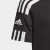 Camiseta Adidas niños Squadra 21-