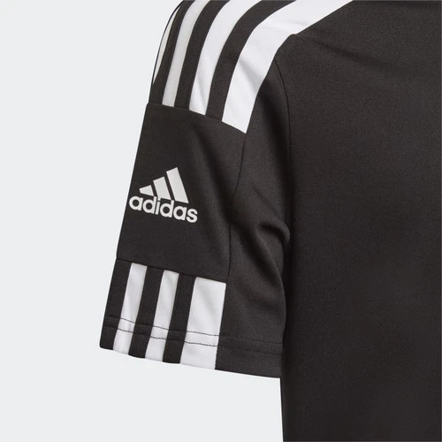 Camiseta Adidas niños Squadra 21-