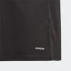Camiseta Adidas niños Squadra 21-