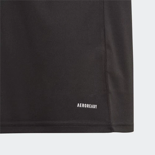 Camiseta Adidas niños Squadra 21-