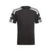 Camiseta Adidas niños Squadra 21-