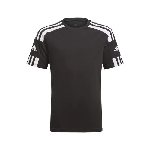 Camiseta Adidas niños Squadra 21-