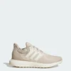 Adidas  Ultradream DNA Zapatos-