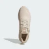 Adidas  Ultradream DNA Zapatos-