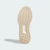 Adidas  Ultradream DNA Zapatos-