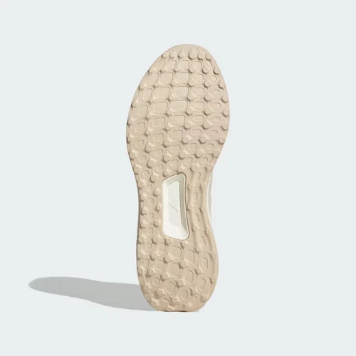 Adidas  Ultradream DNA Zapatos-