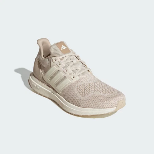 Adidas  Ultradream DNA Zapatos-