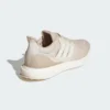 Adidas  Ultradream DNA Zapatos-