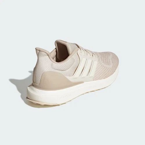 Adidas  Ultradream DNA Zapatos-