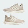 Adidas  Ultradream DNA Zapatos-