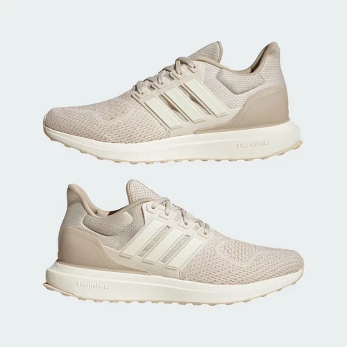 Adidas  Ultradream DNA Zapatos-