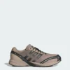 ZAPATOS ADIDAS MUJER ADIZERO ADIOS OG-