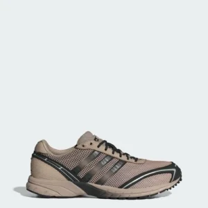 ZAPATOS ADIDAS MUJER ADIZERO ADIOS OG-