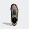 ZAPATOS ADIDAS MUJER ADIZERO ADIOS OG-