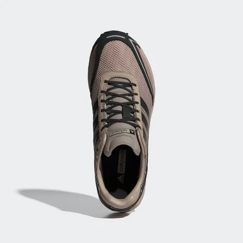 ZAPATOS ADIDAS MUJER ADIZERO ADIOS OG-