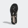 ZAPATOS ADIDAS MUJER ADIZERO ADIOS OG-