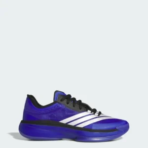 Adidas  Adizero Select 3.0 Zapatos-