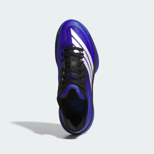Adidas  Adizero Select 3.0 Zapatos-