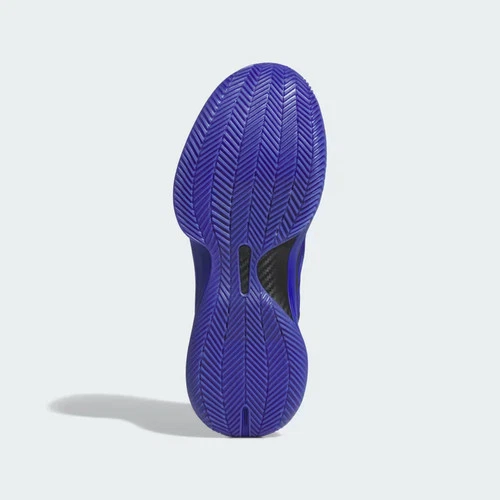 Adidas  Adizero Select 3.0 Zapatos-