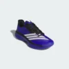 Adidas  Adizero Select 3.0 Zapatos-
