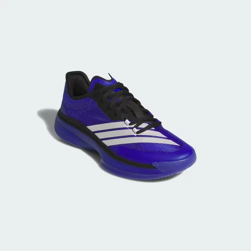 Adidas  Adizero Select 3.0 Zapatos-