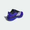 Adidas  Adizero Select 3.0 Zapatos-