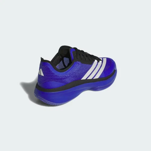Adidas  Adizero Select 3.0 Zapatos-
