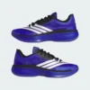 Adidas  Adizero Select 3.0 Zapatos-