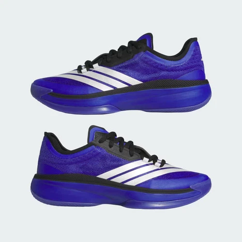 Adidas  Adizero Select 3.0 Zapatos-