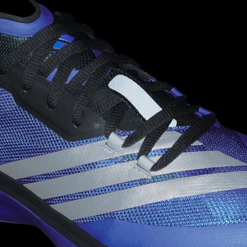 Adidas  Adizero Select 3.0 Zapatos-