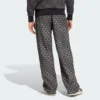 PANTALONES MONOGRAMA SUELTOS DENIM ADIDAS HOMBRE-