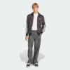 PANTALONES MONOGRAMA SUELTOS DENIM ADIDAS HOMBRE-