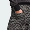 PANTALONES MONOGRAMA SUELTOS DENIM ADIDAS HOMBRE-