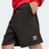 TREFOIL ESSENTIALS 7 pulgadas PANTALONES CORTOS POLAR-