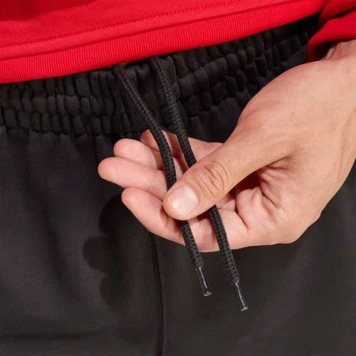 TREFOIL ESSENTIALS 7 pulgadas PANTALONES CORTOS POLAR-