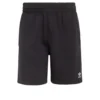 TREFOIL ESSENTIALS 7 pulgadas PANTALONES CORTOS POLAR-
