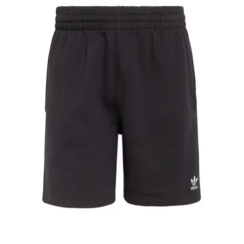 TREFOIL ESSENTIALS 7 pulgadas PANTALONES CORTOS POLAR-
