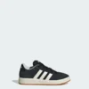 s-l500-1809.webp Adidas Niños Grand Court 00s Zapatos Niños-