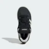 s-l500-1810.webp Adidas Niños Grand Court 00s Zapatos Niños-