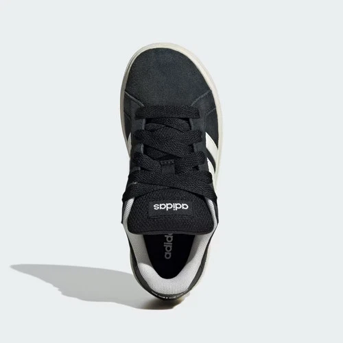 s-l500-1810.webp Adidas Niños Grand Court 00s Zapatos Niños-